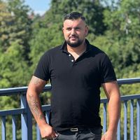 danielgal271