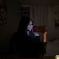 a_nnaaaaaa