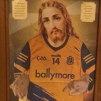 gavin_o_reilly
