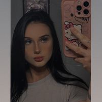 _.kejsiii._