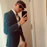 jaimeejmnez