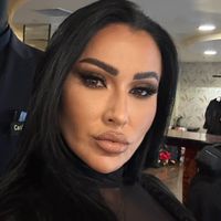 kennya77oana