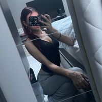 userxqw7