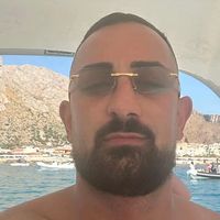 alessandrobono655