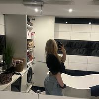 user0283736342