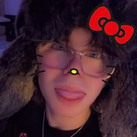 hgb_roblox