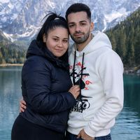 larylarysa.596
