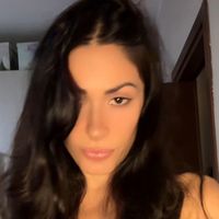 valentina.gioia.o