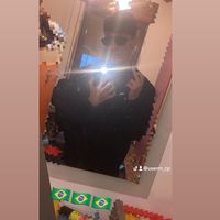 userrrr_cp