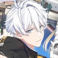 meisservant