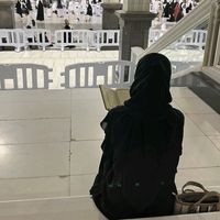 deen4us1