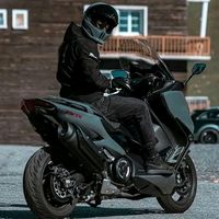 ysf_132