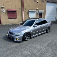 derekdoran11