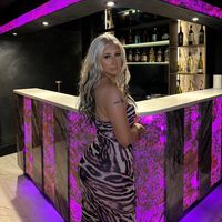 alanaconda_