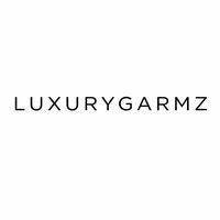 luxurygarmz_