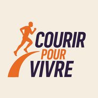 courirpourvivre