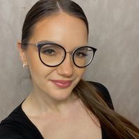 xoioana