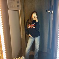 valeriacallejaa