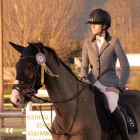 riding_xv_val