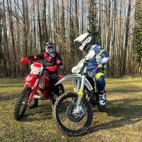 ricsko_8