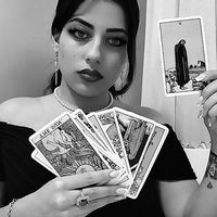 daiana.tls