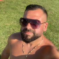 lucibodi