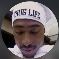 liltjay.jr7