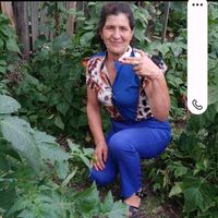 neagumariuta123