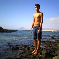 dario.fajardo06