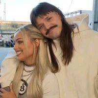 livdom.forever.wwe