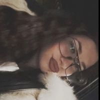 lidia_dambrosio17
