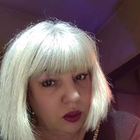 cristinacri7761