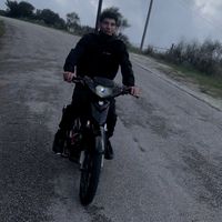 koskinas_official
