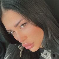 auroradinapoli1