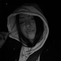 cientotreceee