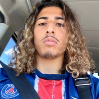 10maiis