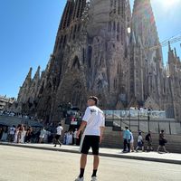 gabriele_muscara1