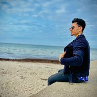 rostam_bk007