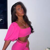 taliaroserumbolxx