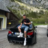 andrei.procovanu