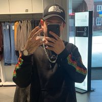 tlow_fan2023