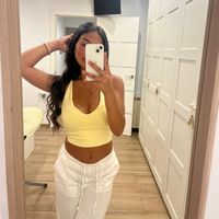 mariagabarri_