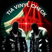 tiavinylcheck