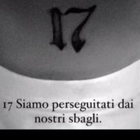reposttt__1
