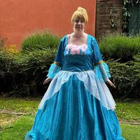 deborah_cosplay20