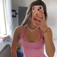caitlynjordanx