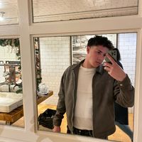 _kamm196