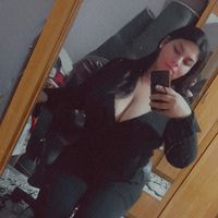 danyellamoldovan