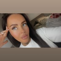 ambermaguire1