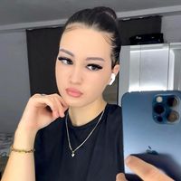 izaxxyzz